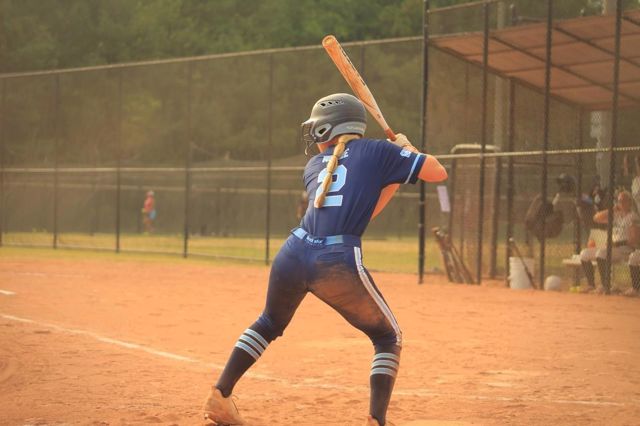 Athlete profile featured image number 3 of 4