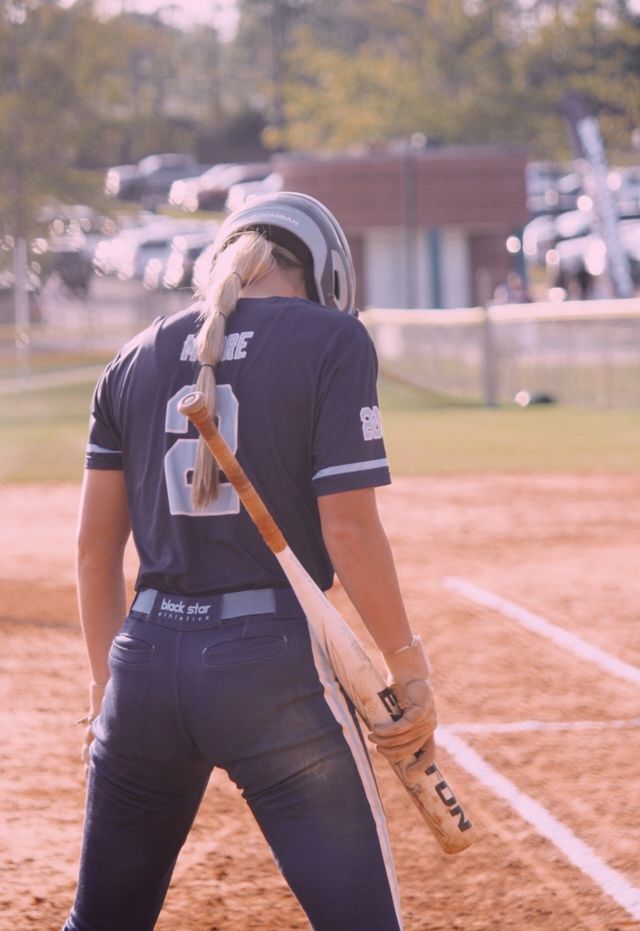 Athlete profile featured image number 2 of 4