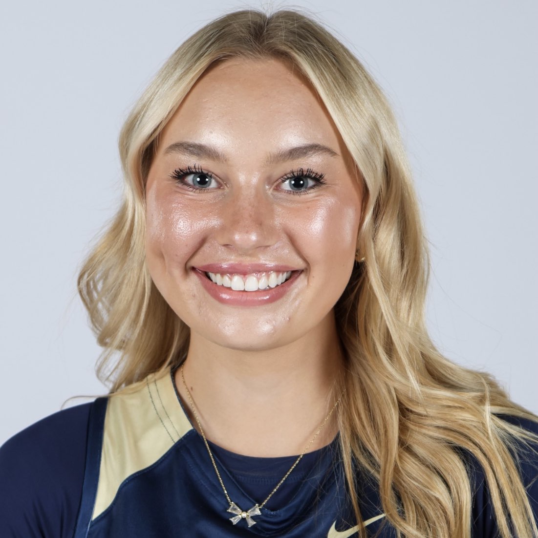 Sophie Matthews athlete profile head shot