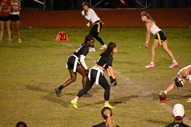Athlete profile featured image number 5 of 5