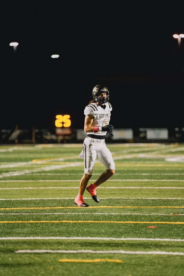 Athlete profile featured image number 1 of 5