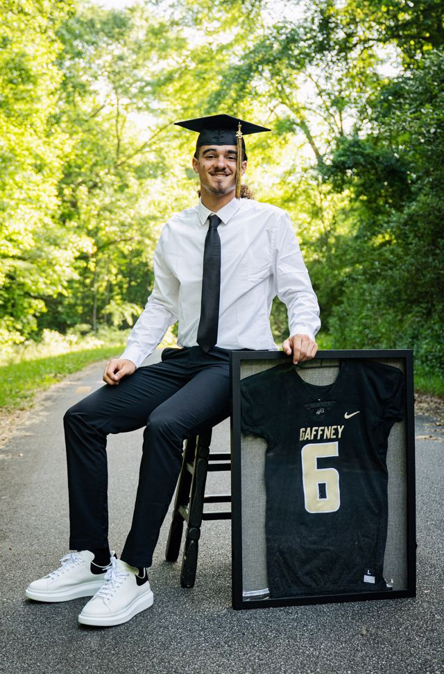 Athlete profile featured image number 4 of 5