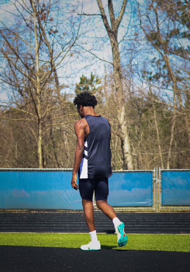 Athlete profile featured image number 3 of 4