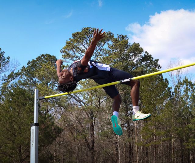 Athlete profile featured image number 2 of 4
