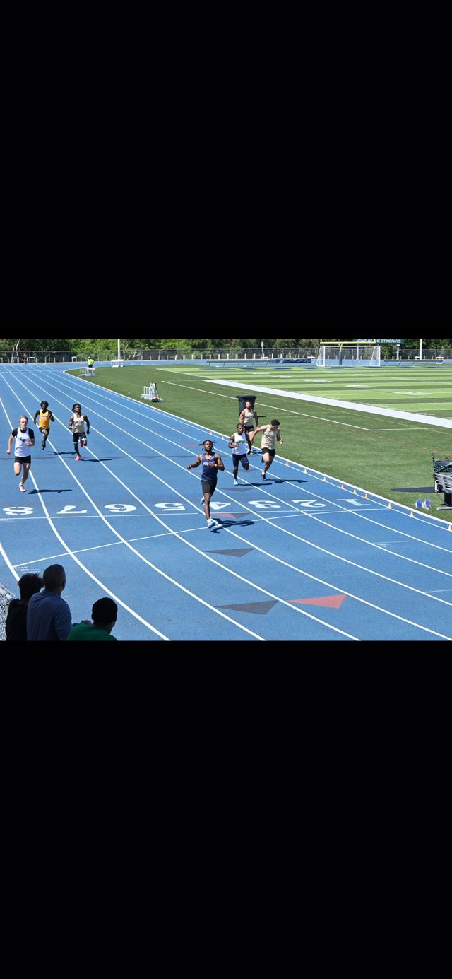 Athlete profile featured image number 3 of 4