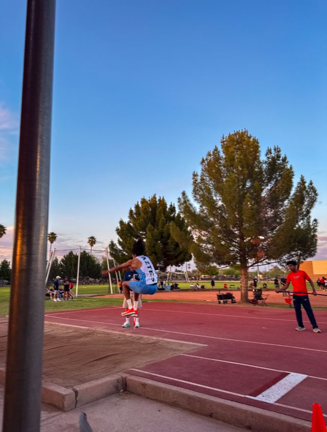 Athlete profile featured image number 6 of 8