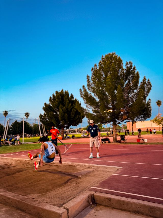 Athlete profile featured image number 7 of 8