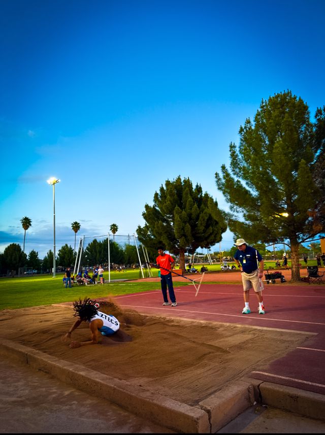 Athlete profile featured image number 8 of 8