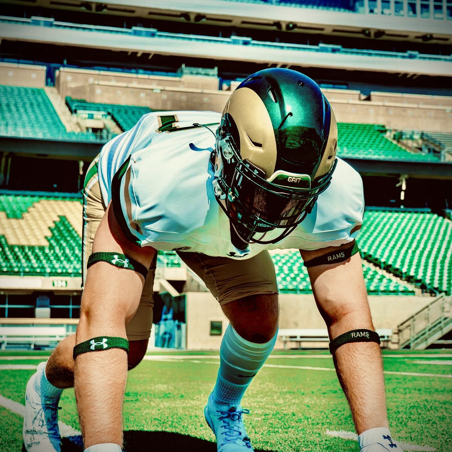 Jackson Murray athlete profile head shot