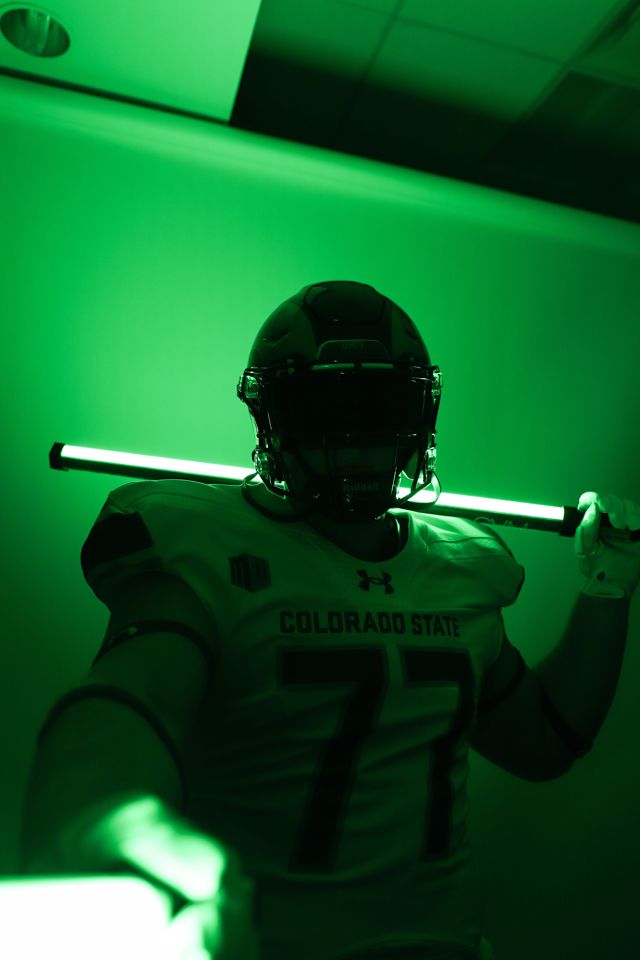 Athlete profile featured image number 4 of 4