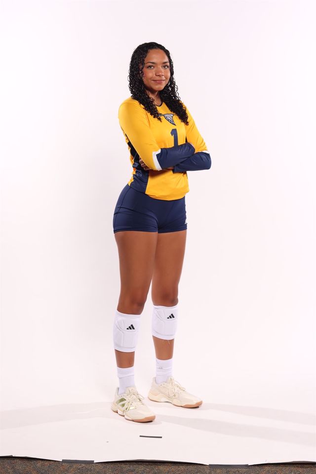 Athlete profile featured image number 1 of 4