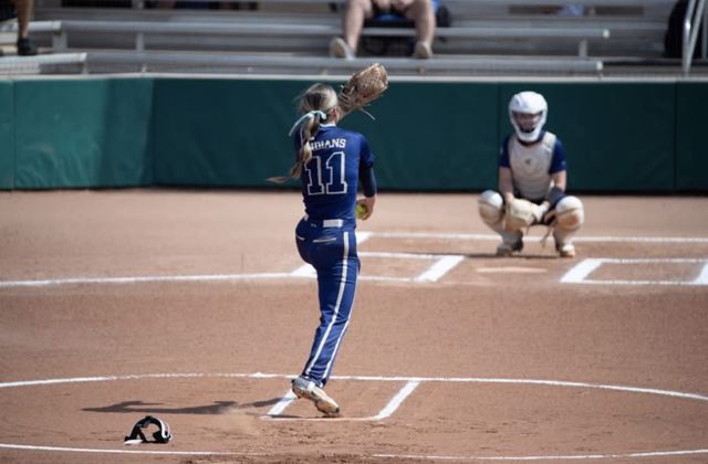 Athlete profile featured image number 4 of 4