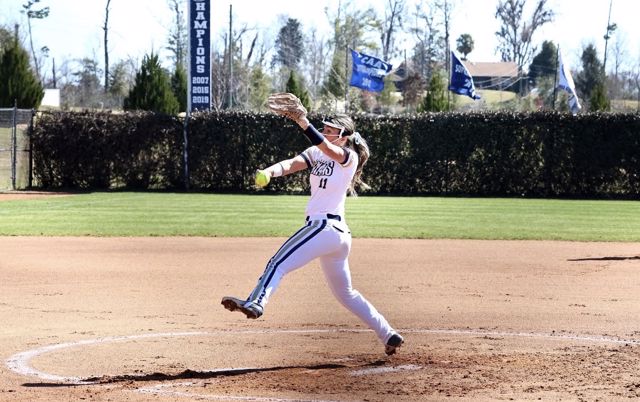 Athlete profile featured image number 3 of 4