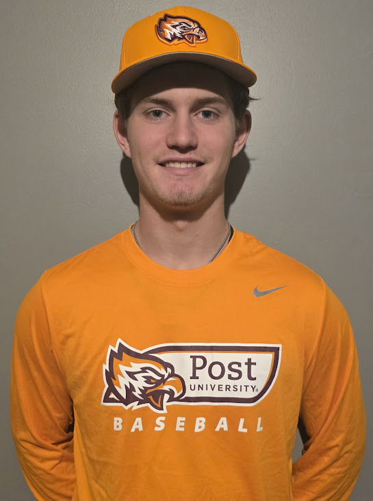 Justin Hascup athlete profile head shot