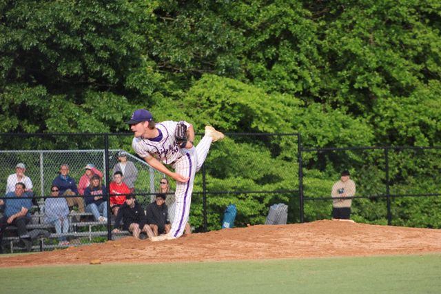 Athlete profile featured image number 3 of 4