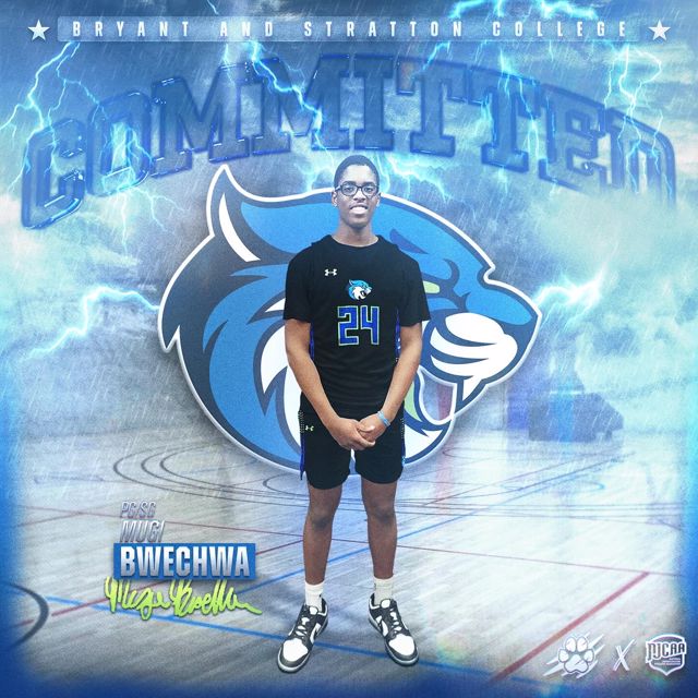 Athlete profile featured image number 1 of 5