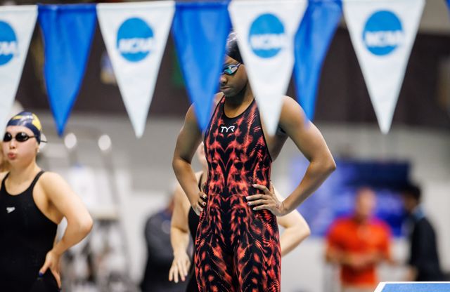 Athlete profile featured image number 5 of 5