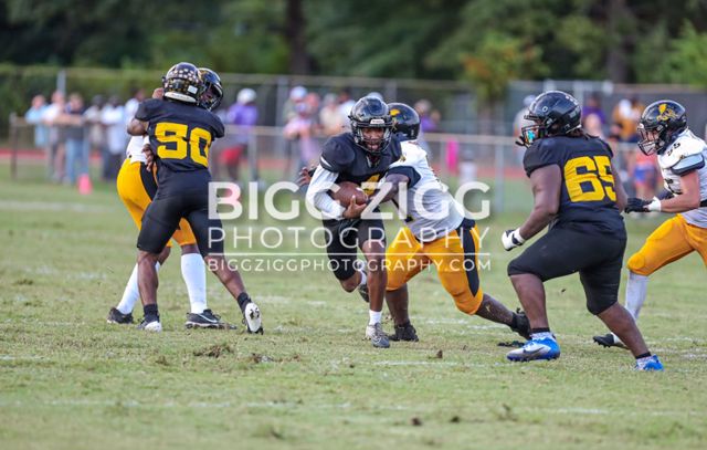 Athlete profile featured image number 6 of 6