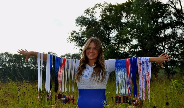 Athlete profile featured image number 5 of 5