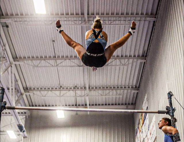 Athlete profile featured image number 6 of 6