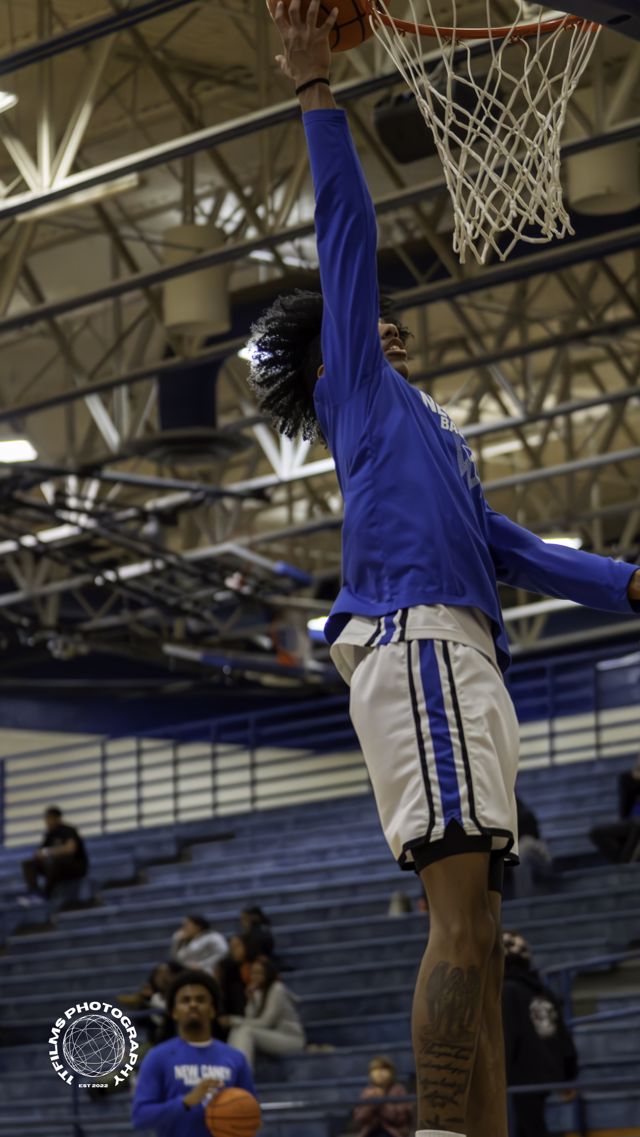 Athlete profile featured image number 3 of 10