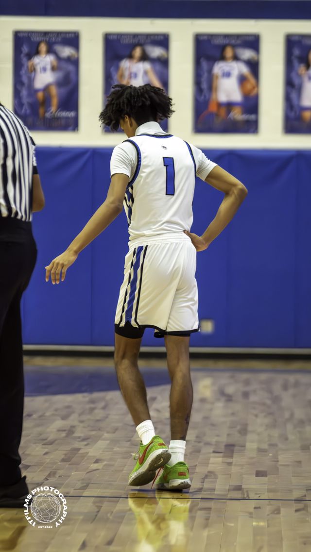 Athlete profile featured image number 2 of 10