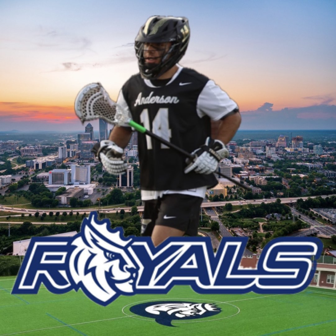 Ian Rodriguez athlete profile head shot