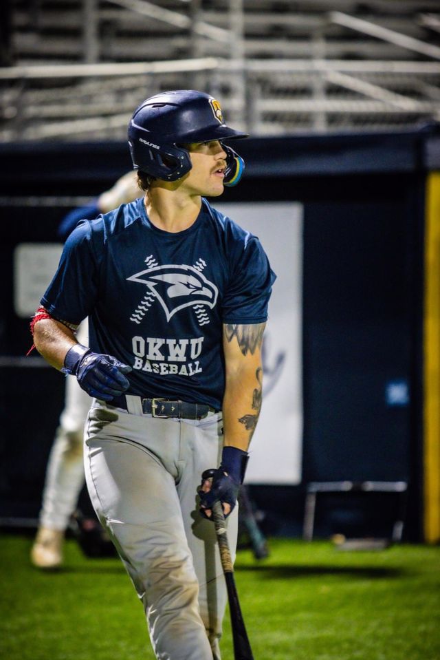 Athlete profile featured image number 2 of 4