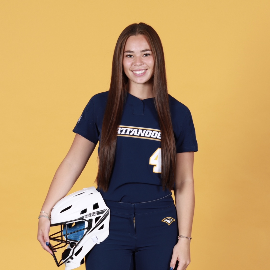 Auburn Karls athlete profile head shot