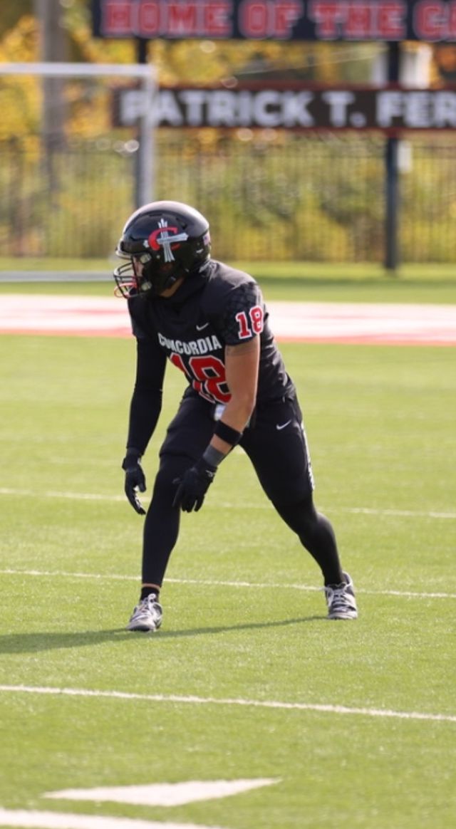 Athlete profile featured image number 4 of 4