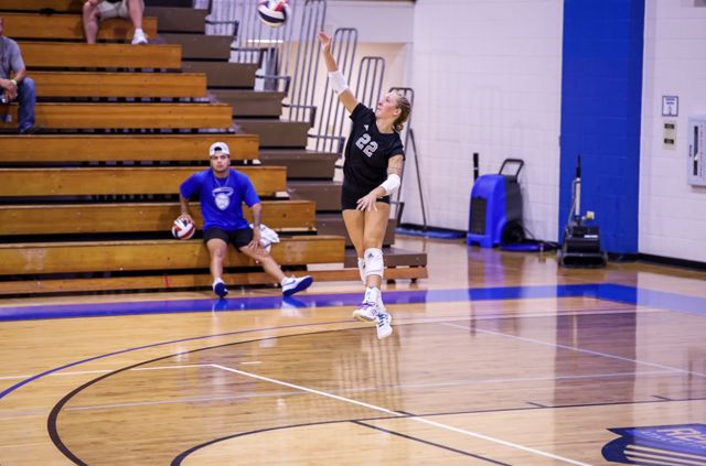 Athlete profile featured image number 8 of 8