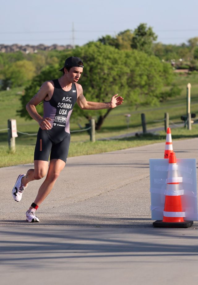 Athlete profile featured image number 5 of 5