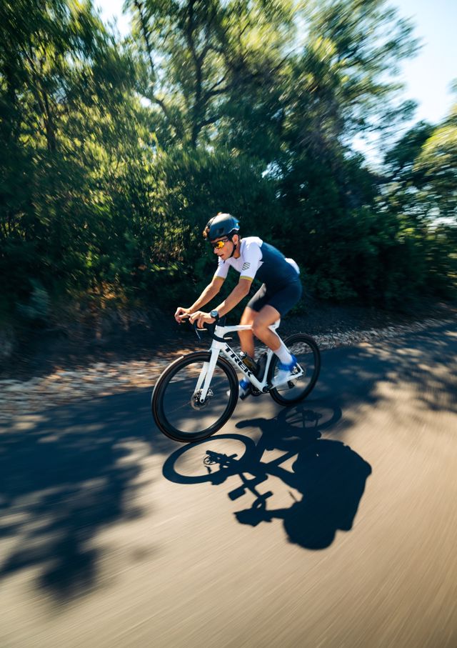 Athlete profile featured image number 1 of 5