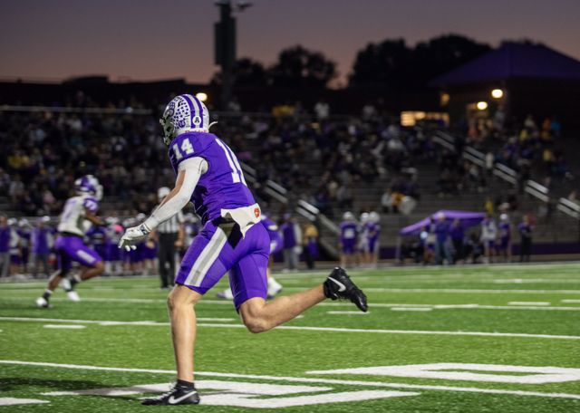 Athlete profile featured image number 8 of 8