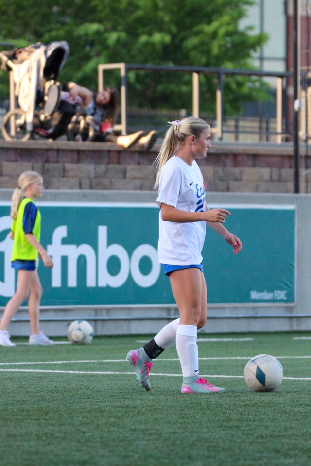 Athlete profile featured image number 3 of 4
