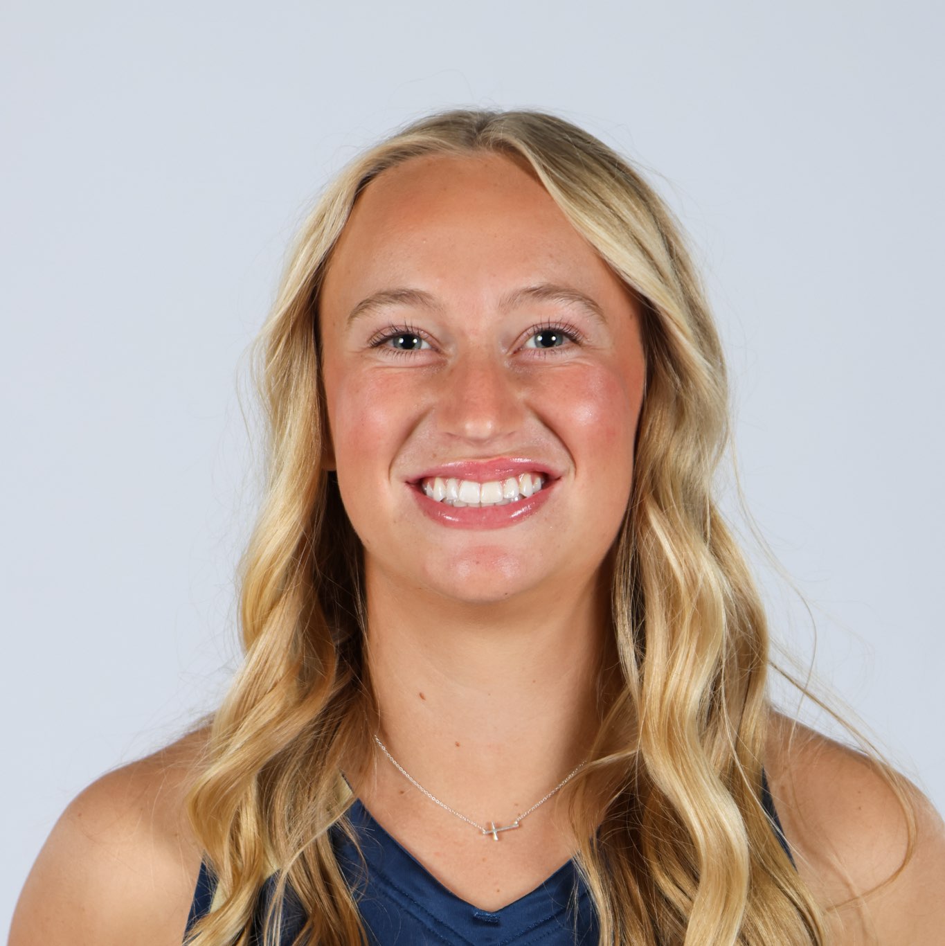 Addison Cadwell athlete profile head shot