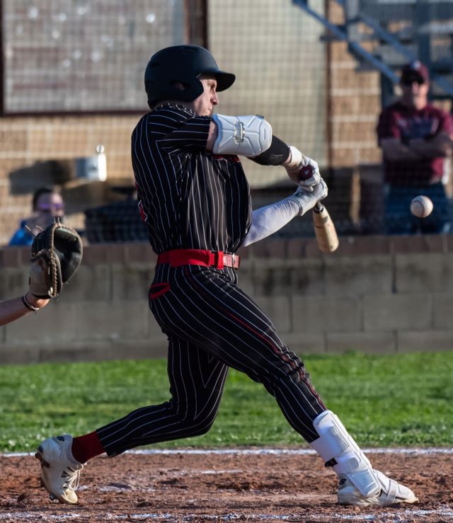 Athlete profile featured image number 5 of 5