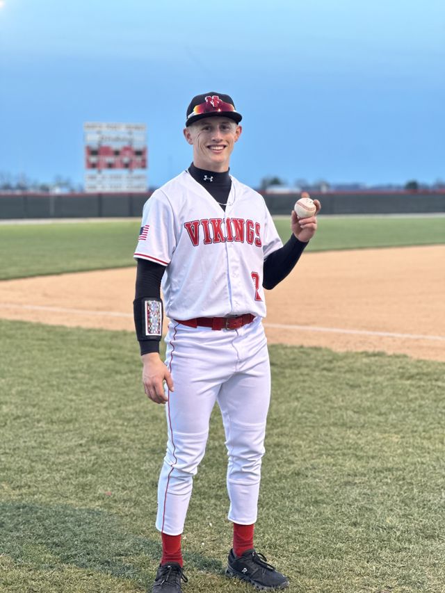 Athlete profile featured image number 6 of 6