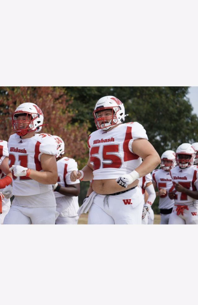 Athlete profile featured image number 2 of 5