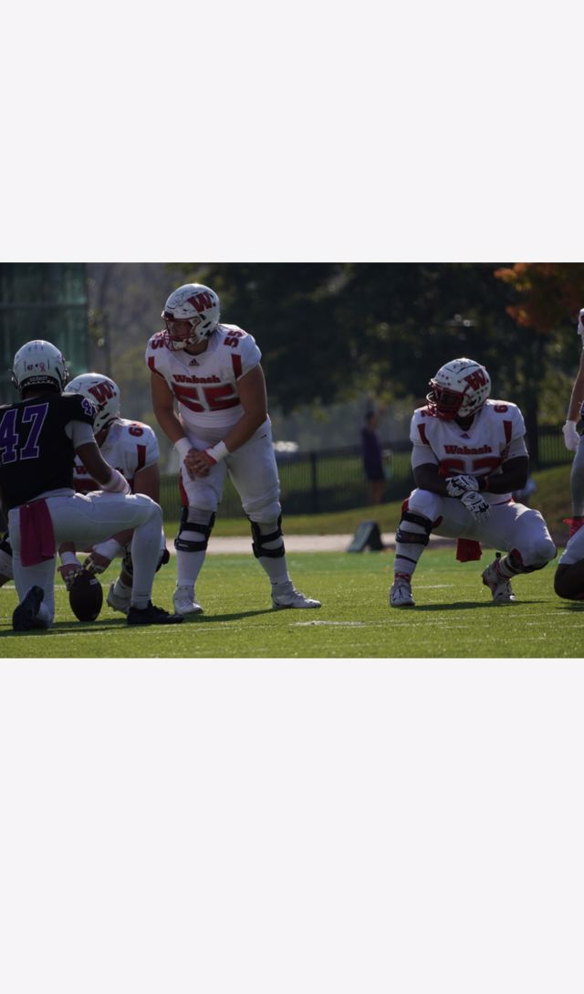 Athlete profile featured image number 1 of 5