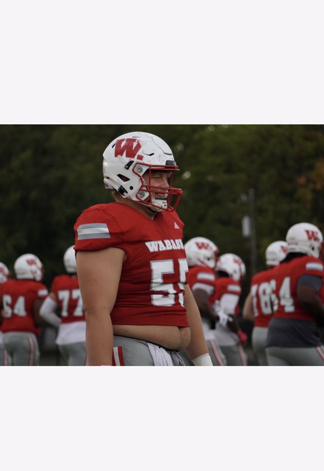 Athlete profile featured image number 5 of 5