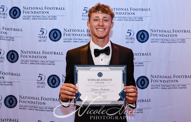 Athlete profile featured image number 1 of 4