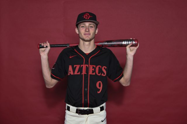 Athlete profile featured image number 3 of 4