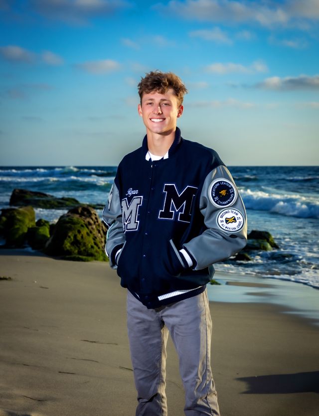 Athlete profile featured image number 4 of 4