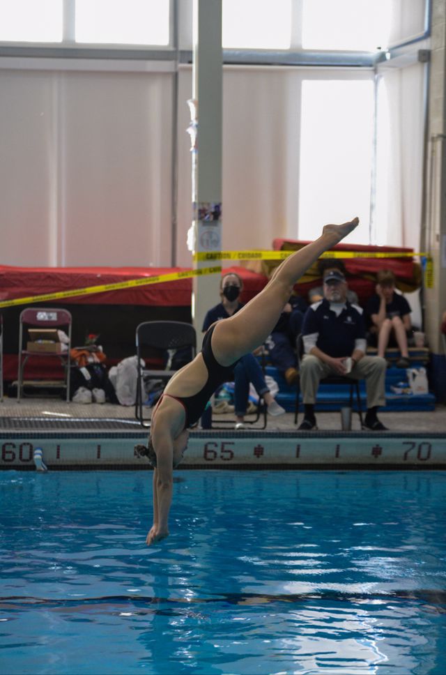 Athlete profile featured image number 2 of 4