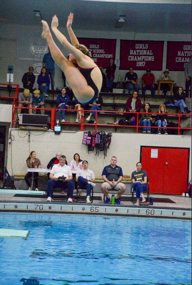 Athlete profile featured image number 3 of 4