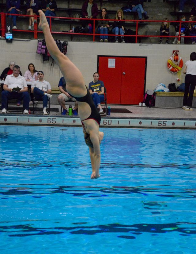 Athlete profile featured image number 1 of 4
