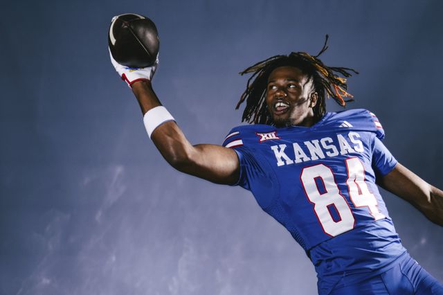 Athlete profile featured image number 4 of 4