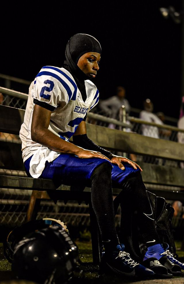 Athlete profile featured image number 2 of 4