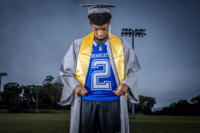Athlete profile featured image number 4 of 4